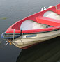 Nova Scotia Boating